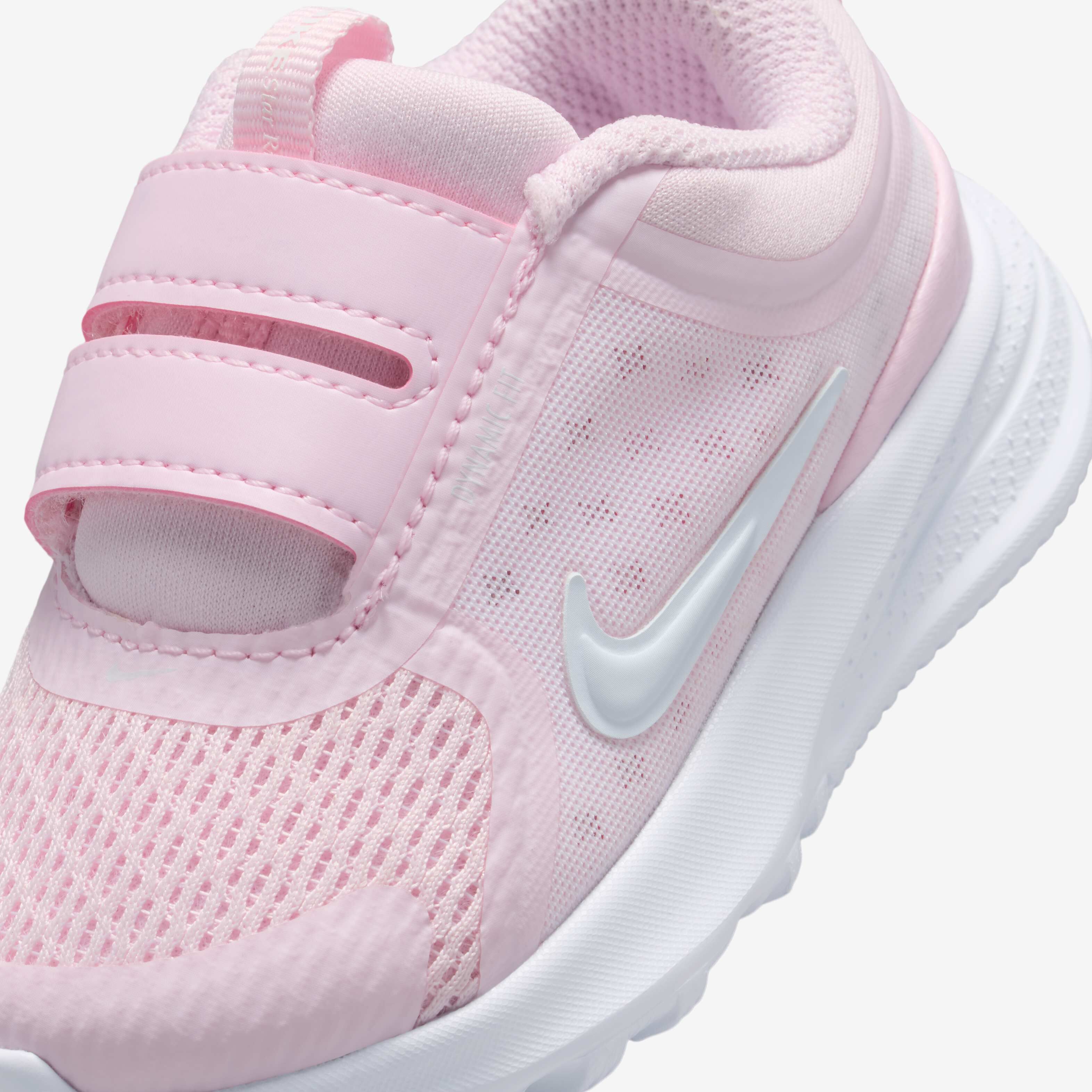 نايكي ستار رانر 5 image number 6