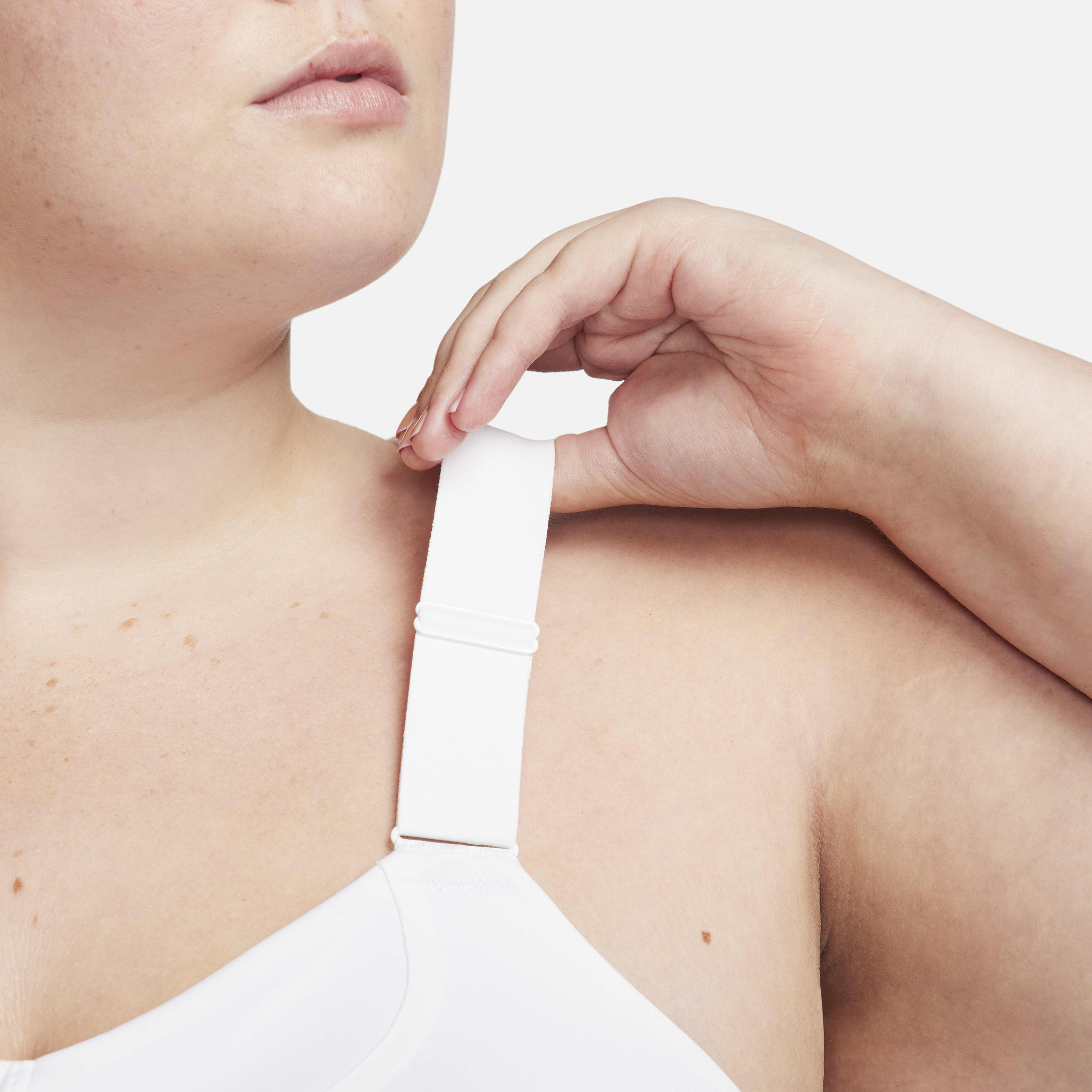 نايكي الفا image number 12