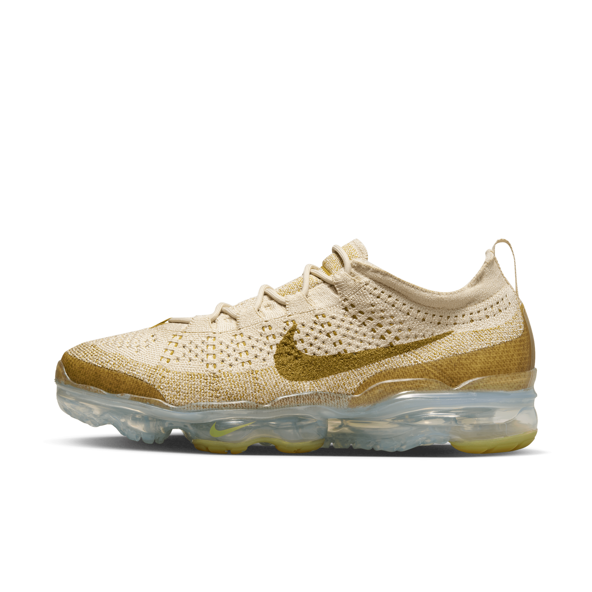 Sport best sale 2000 vapormax