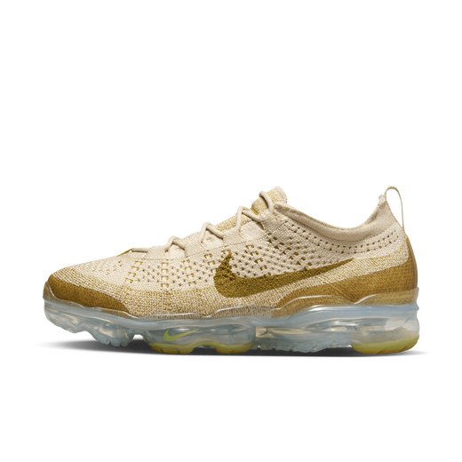 Tênis nike air vapormax flyknit 2 masculino clearance