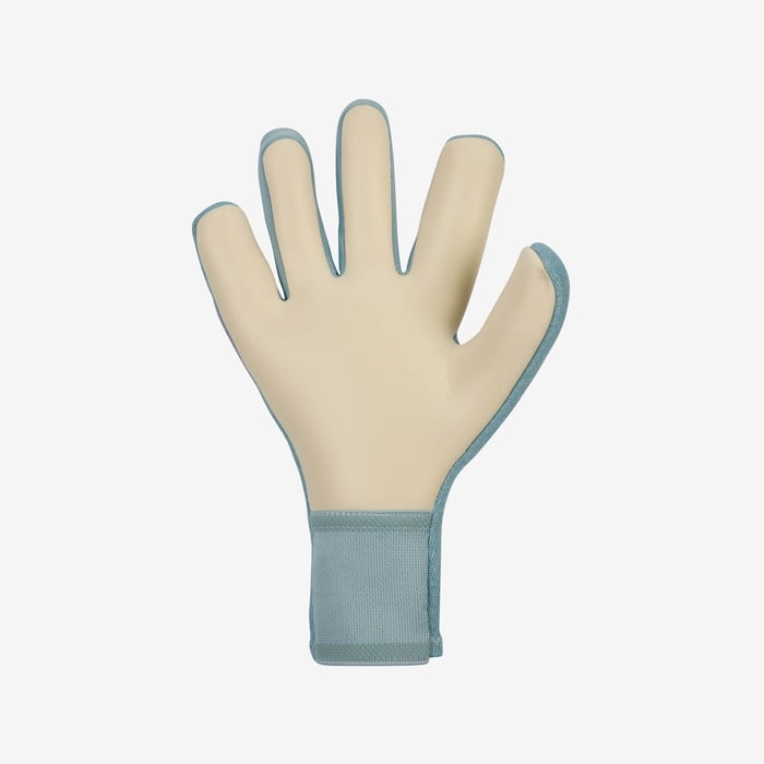 نايكي image number 1 نايكي image number 1