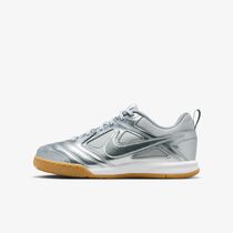 Nike Gato LV8