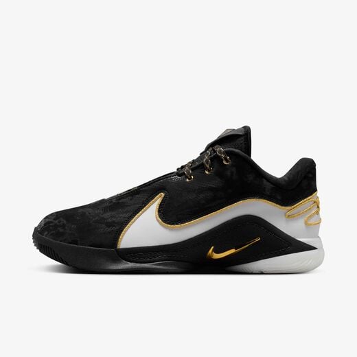 Men's Basketball Shoes Sale-Nike, LeBron XXII, Basketball Shoes