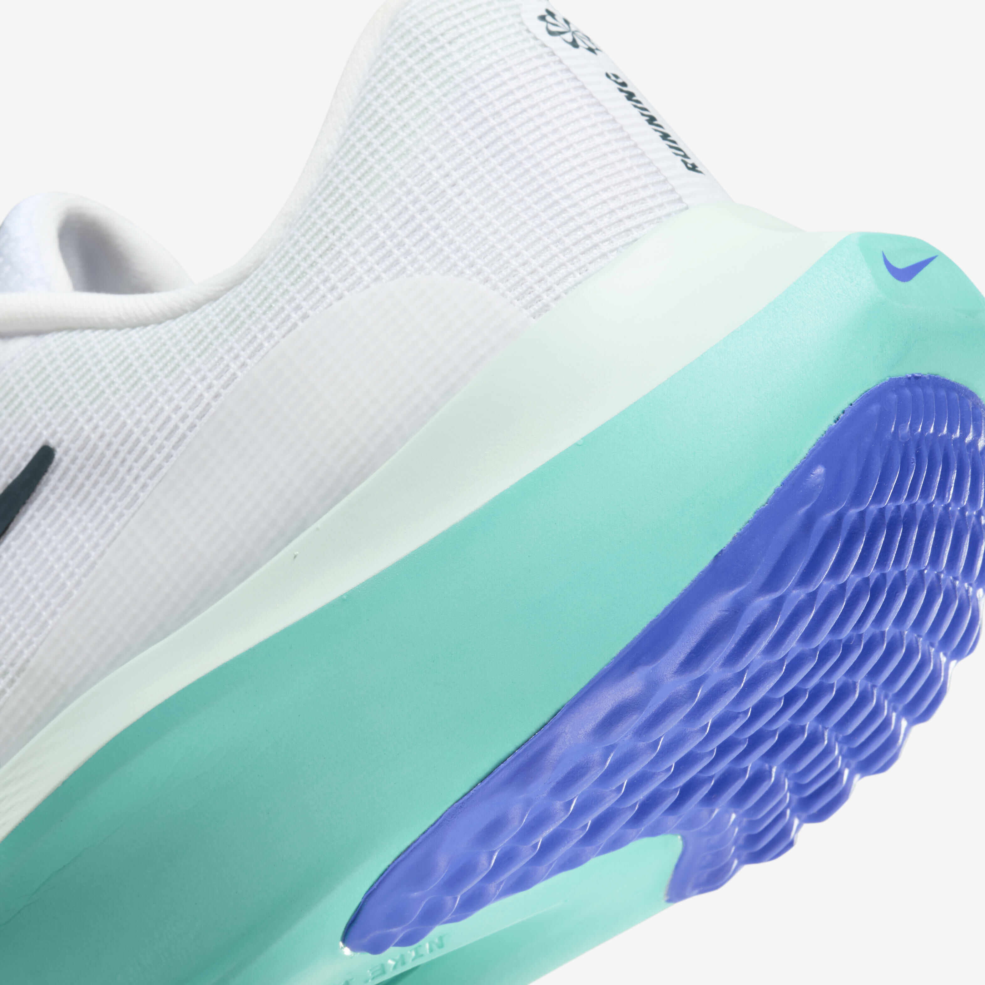 نايكي زوم فلاي 5 image number 7