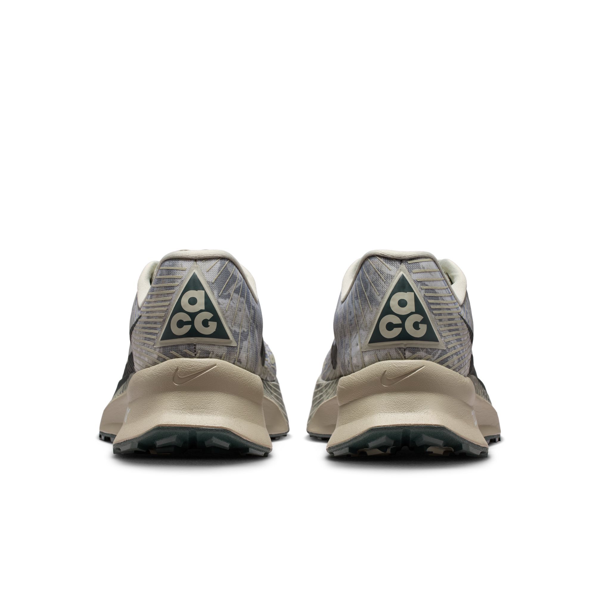Nike ACG Ultrafly Trail image number 1