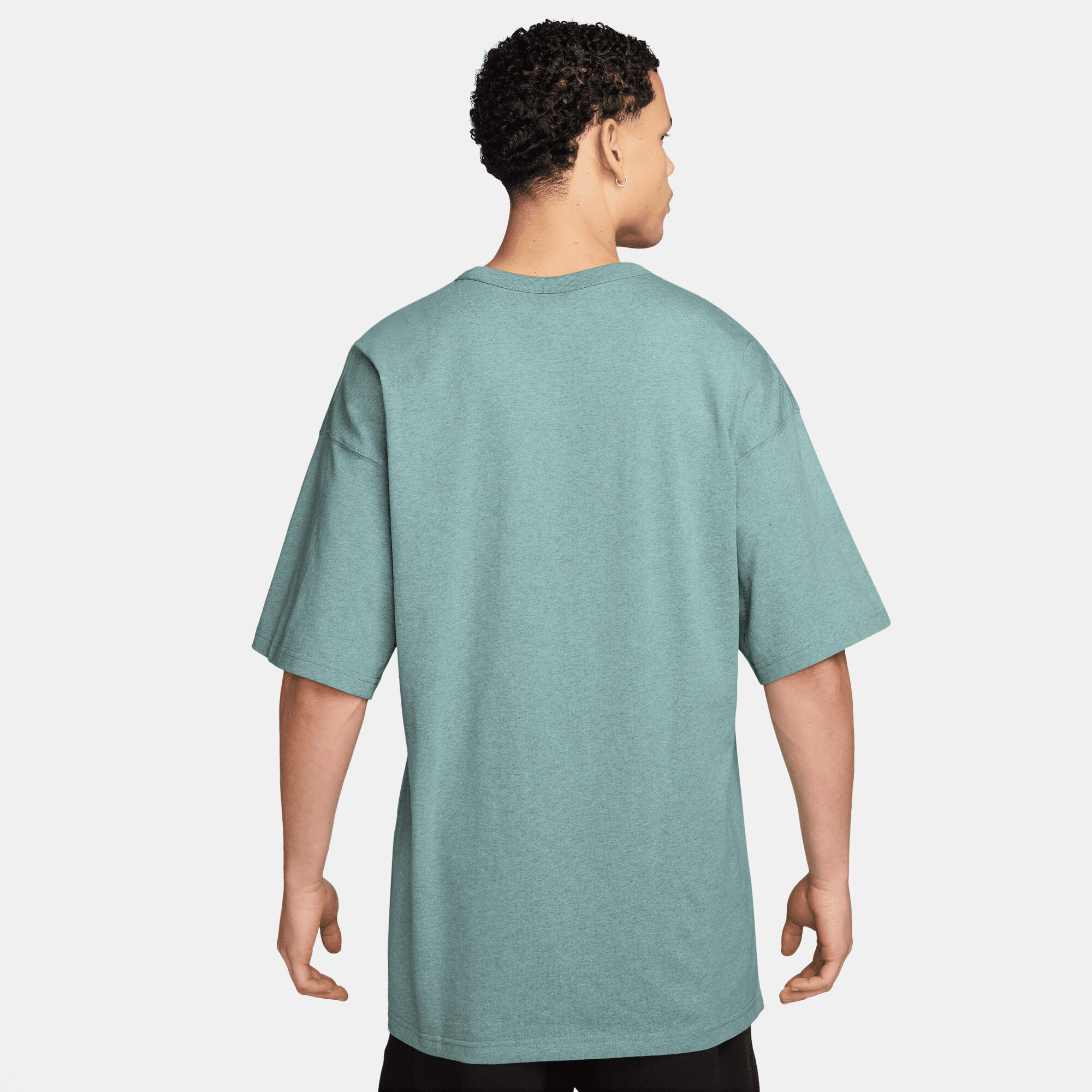 نايكي سبورتسوير بريميوم ايسنشالز image number 1