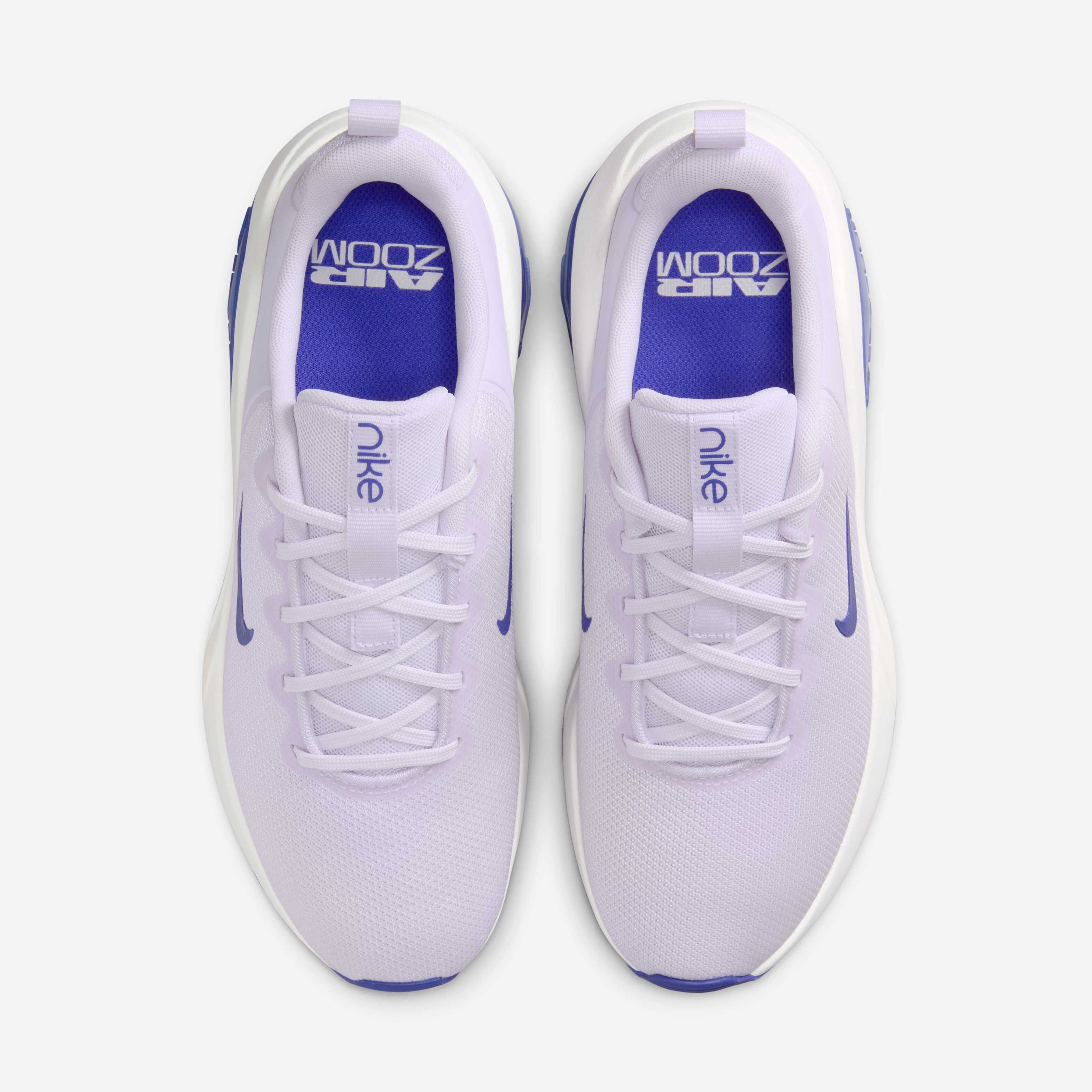 نايكي بيلا 7 image number 3