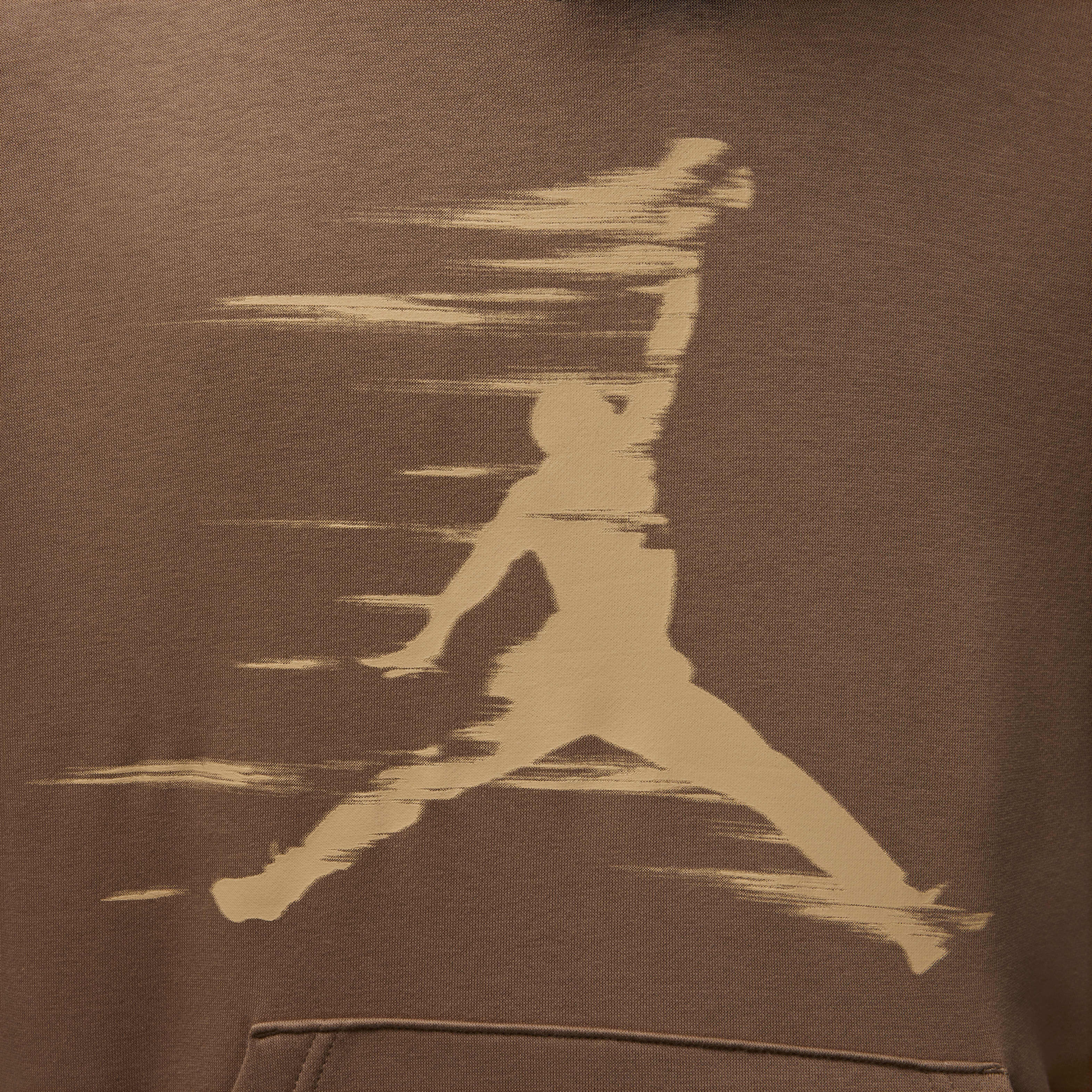 Jordan MVP image number 3