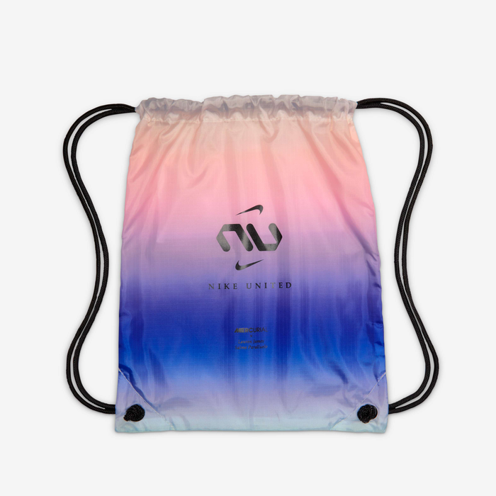 Nike United Mercurial Vapor 16 Elite image number 9 Nike United Mercurial Vapor 16 Elite image number 9