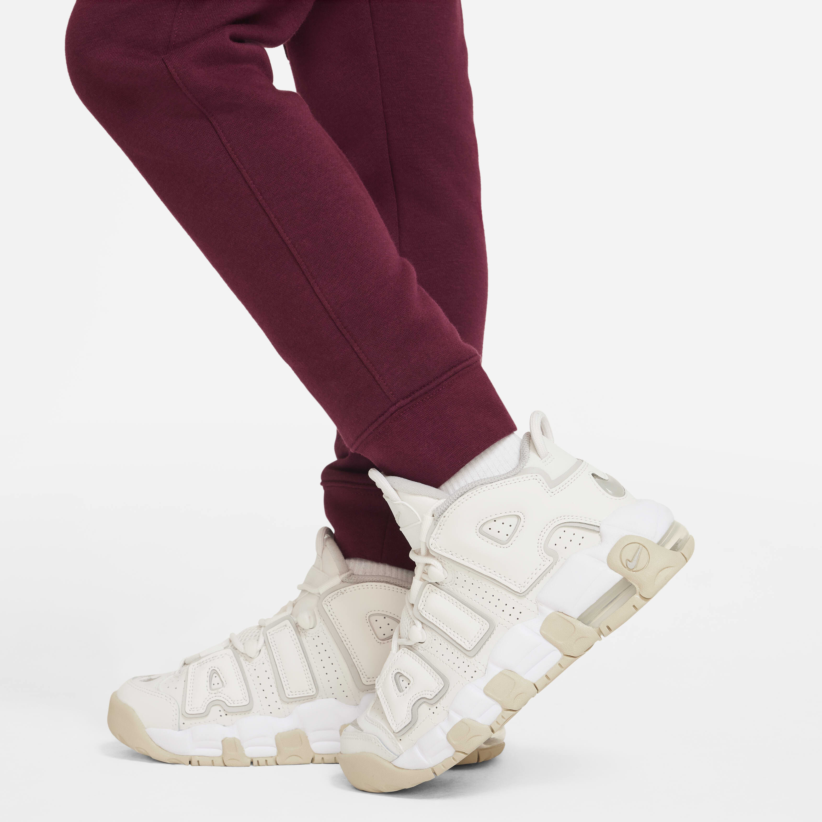 Nike Sportswear image number 4