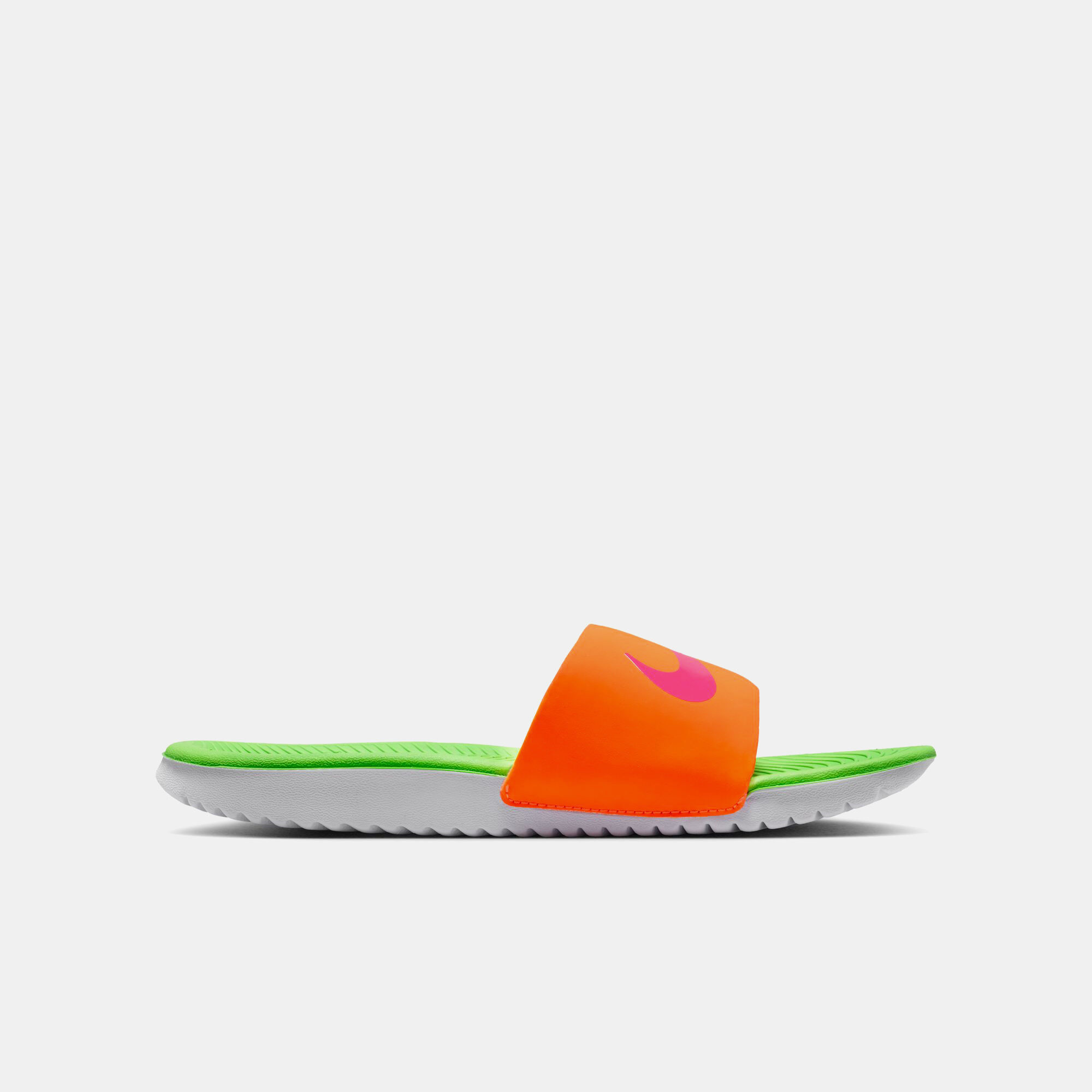 نايكي كاوا image number 2