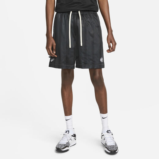 Basketball Shorts-Nike, Kevin Durant, Men's Nike Dri-FIT 20cm (approx.) Basketball Shorts