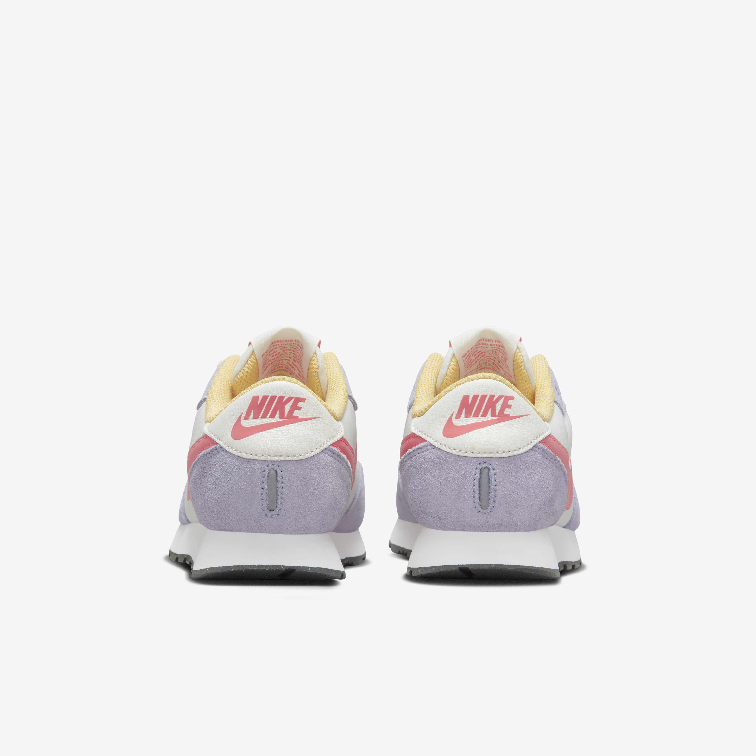 Nike MD Valiant image number 5