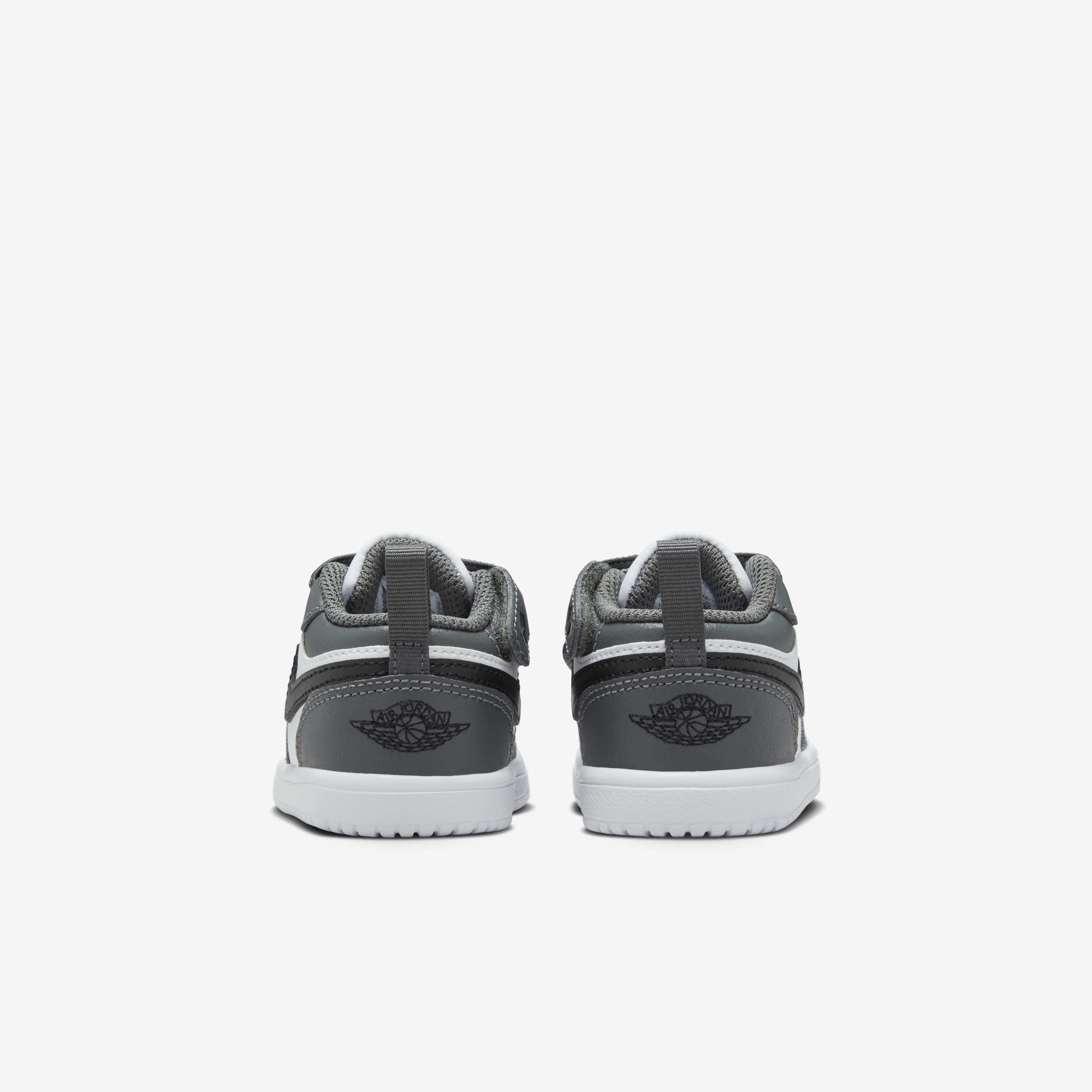 Jordan 1 Low Alt image number 5