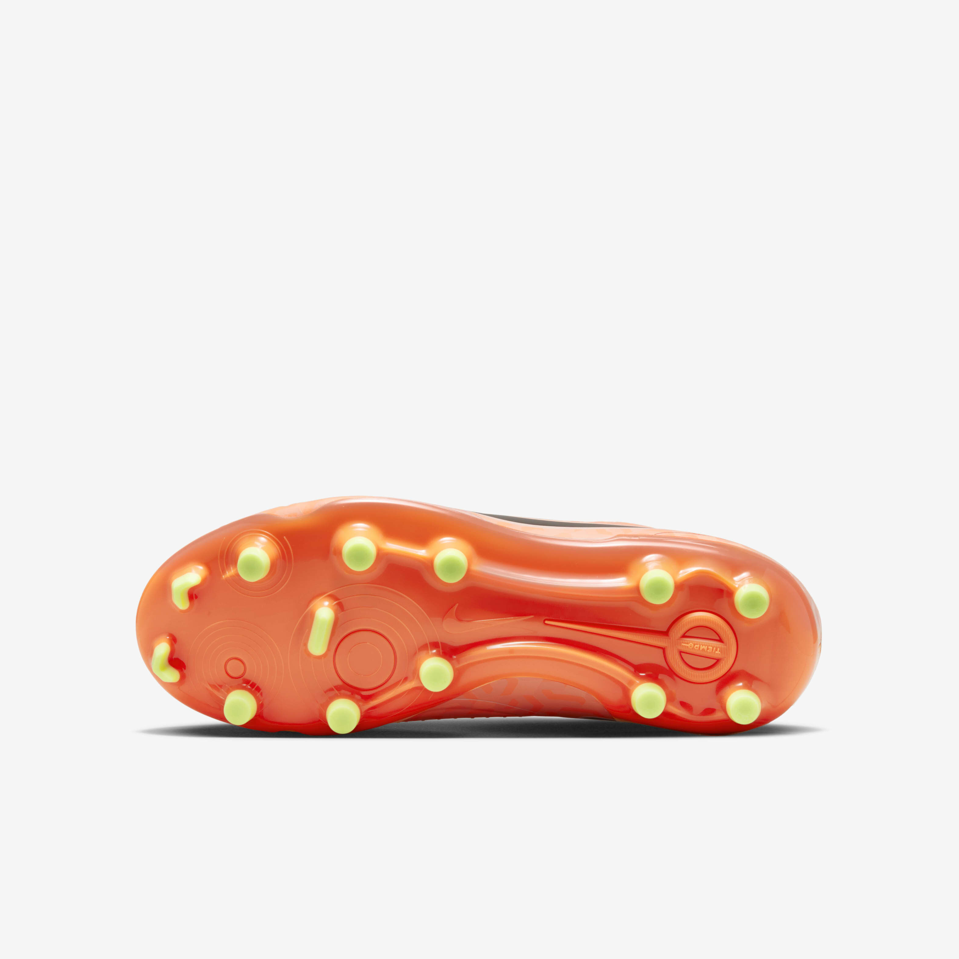 نايكي جونير تيمبو ليجند 10 اكاديمي image number 1