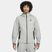 Nike Sportswear Tech Fleece Windrunner
