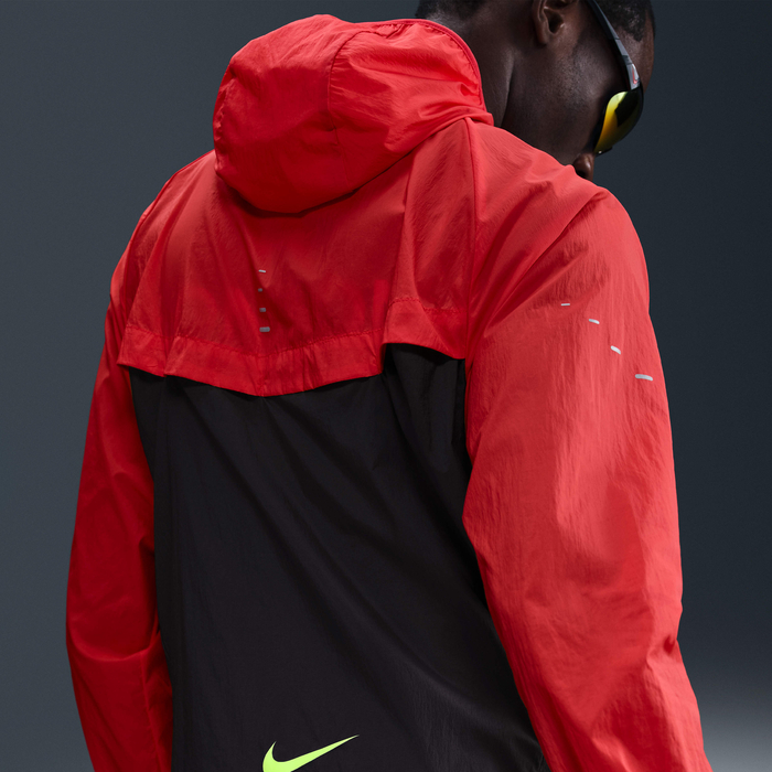 Nike Stride image number 1 Nike Stride image number 1