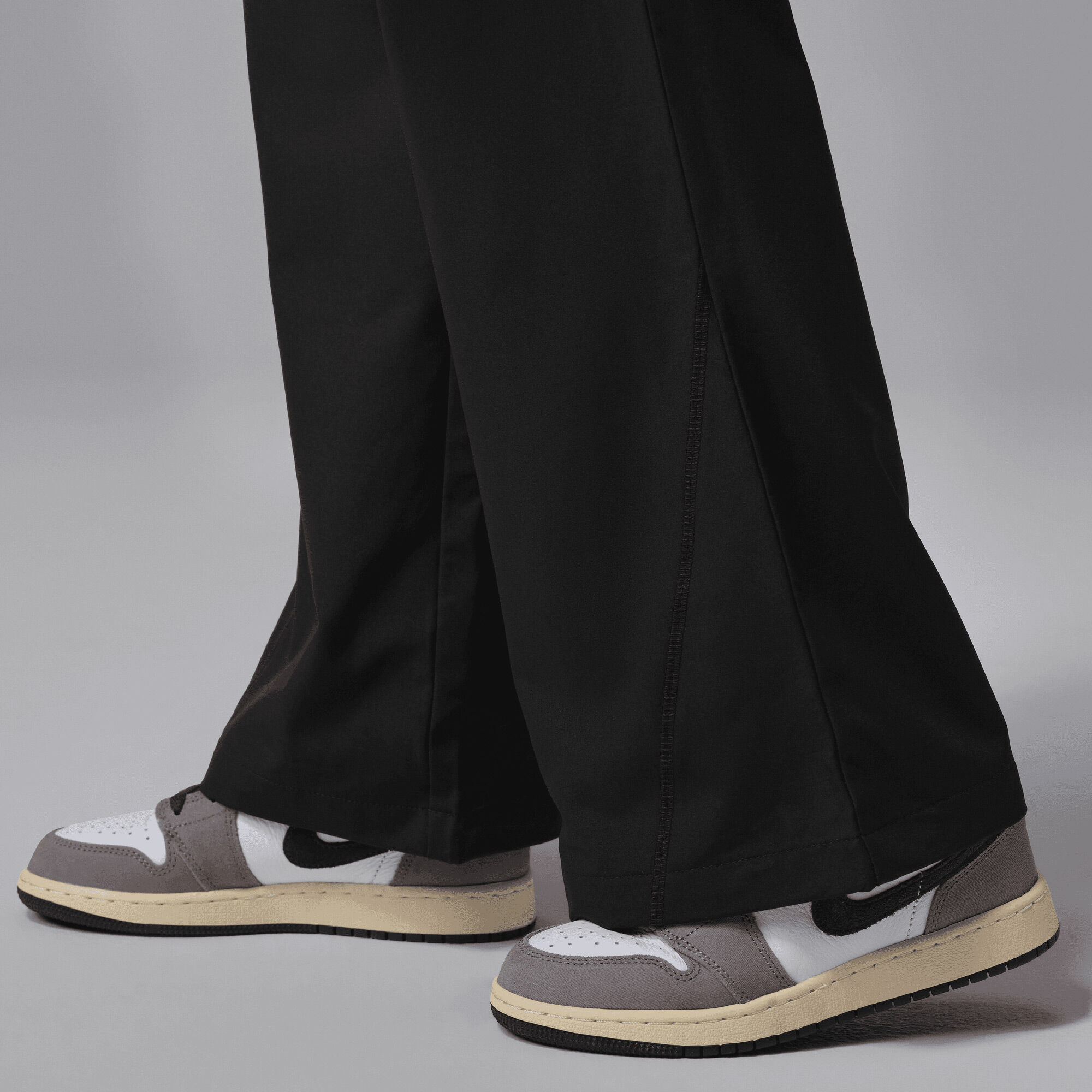 Jordan Perform Sport image number 5