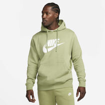 Nike Sportswear Club Fleece