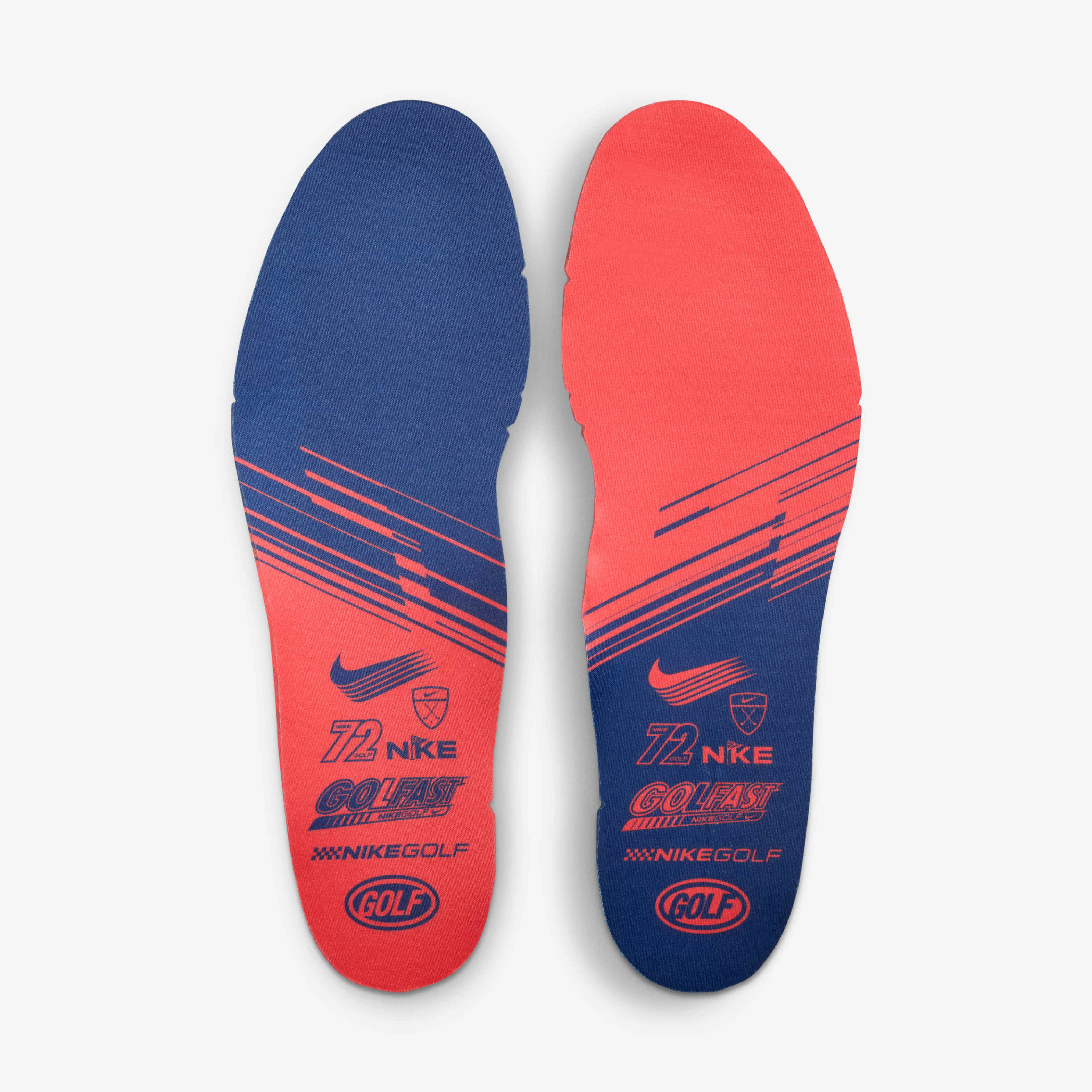 Nike Air Max Plus G image number 9