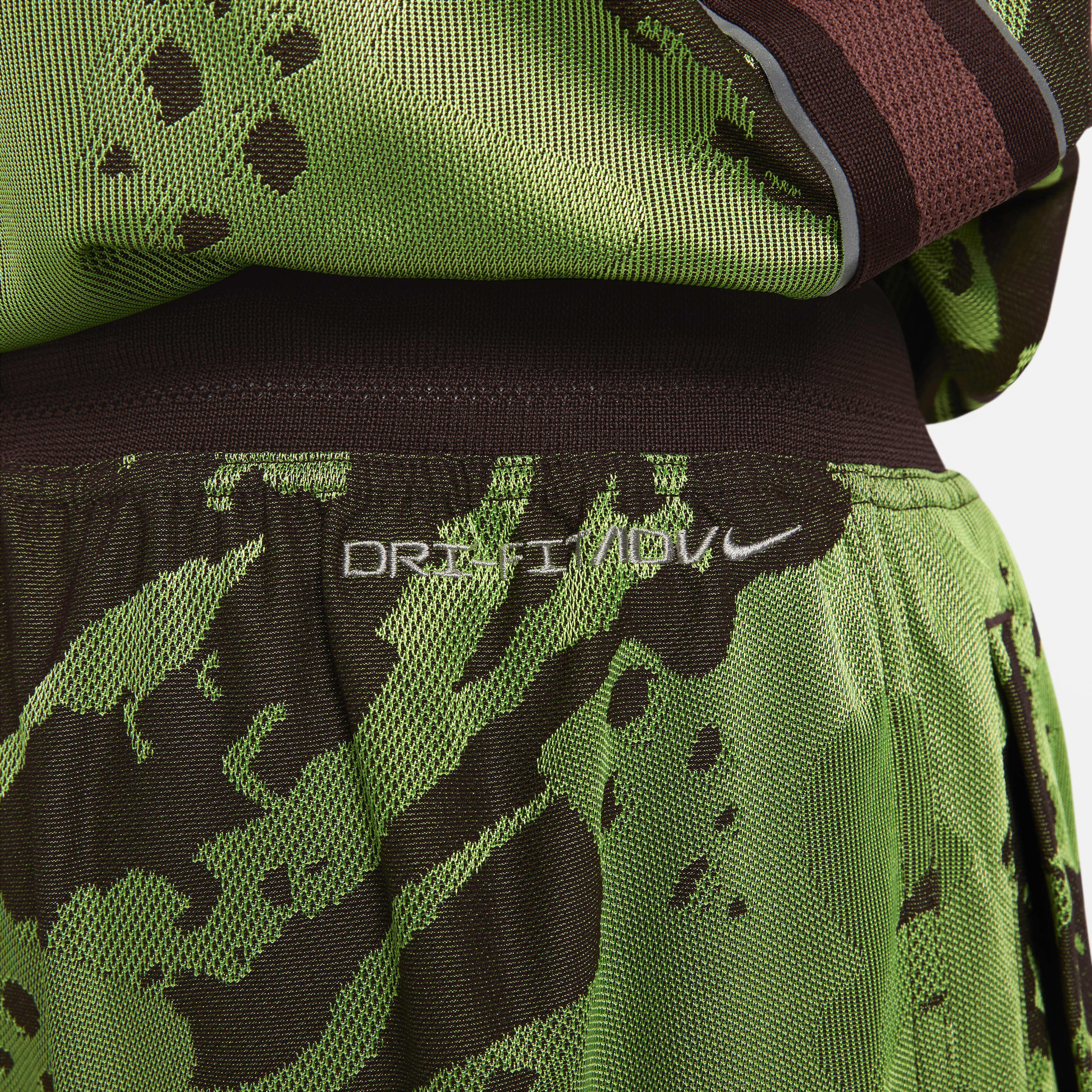 Nike Dri-FIT ADV image number 5