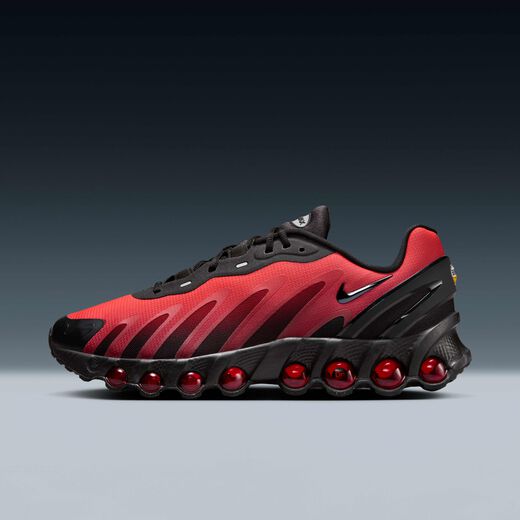 Nike Air Max-Nike, Nike Air Max Dn8, Men's Shoes