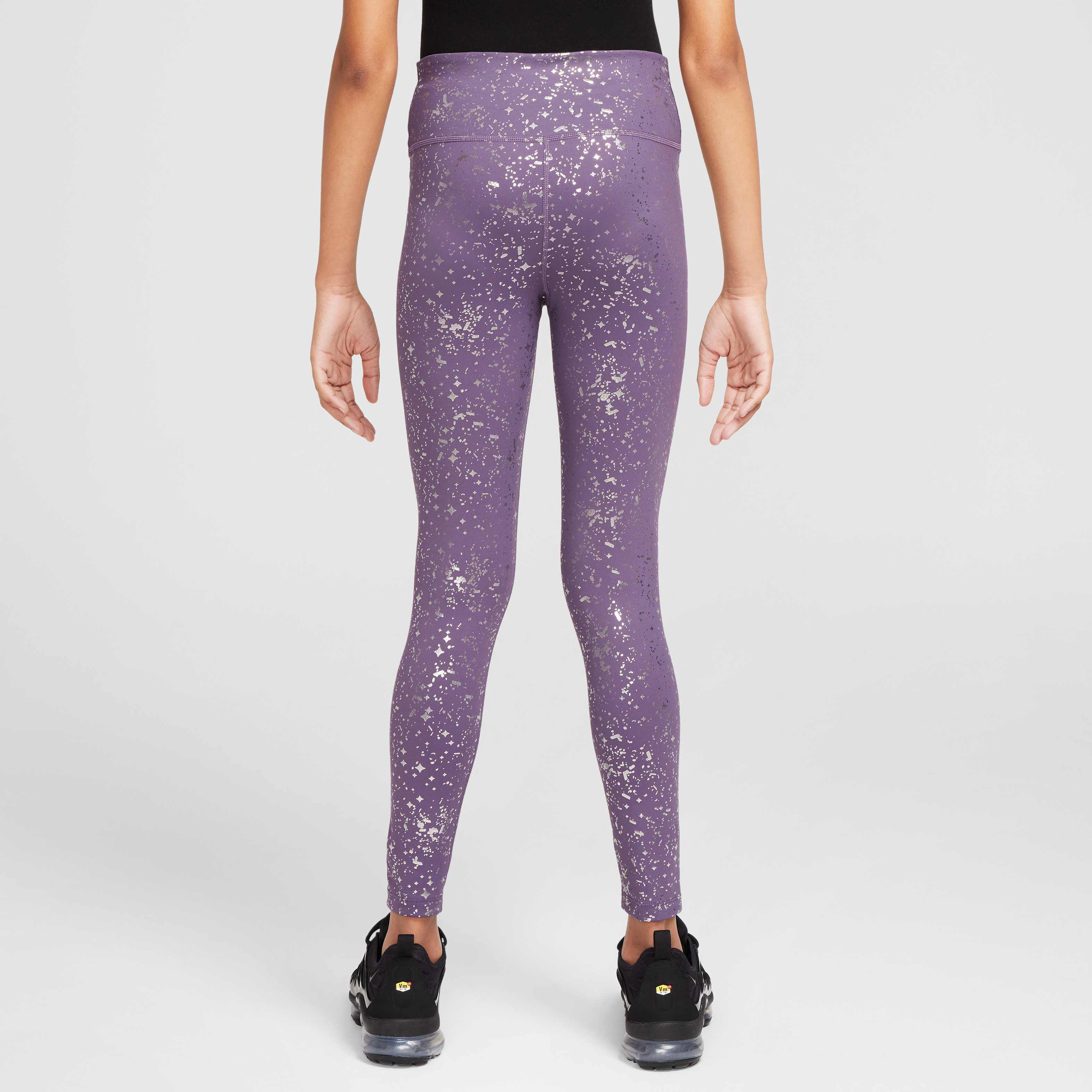 Nike One image number 1