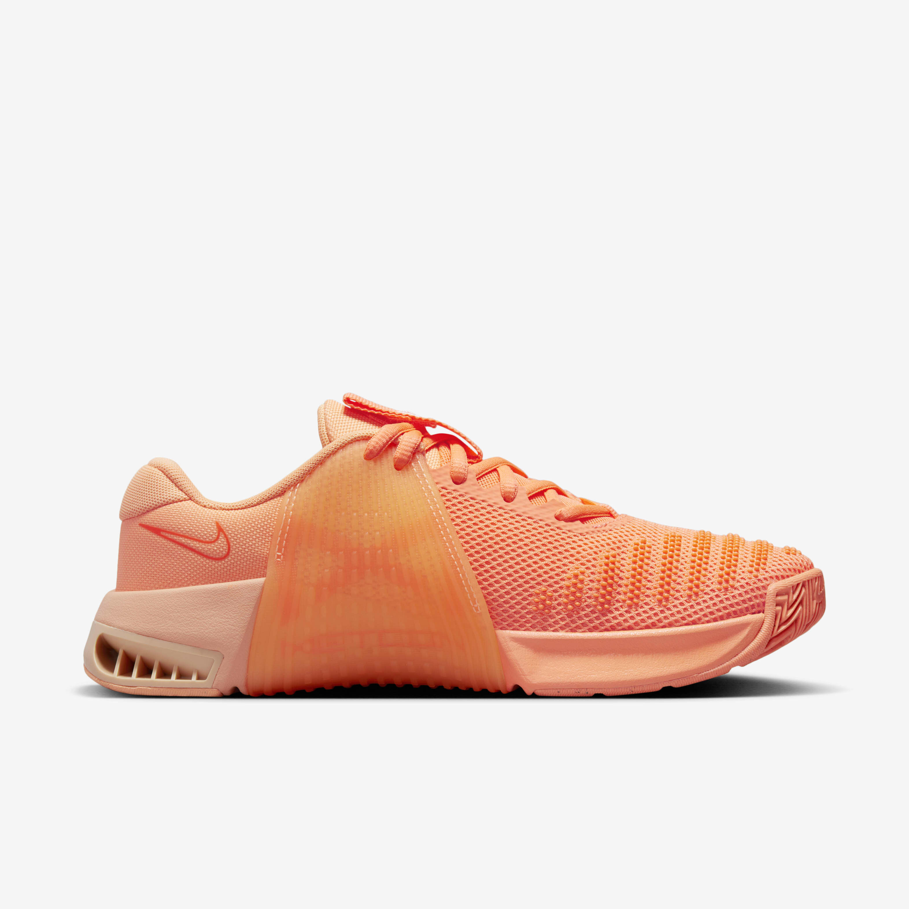 Nike Metcon 9 AMP image number 2