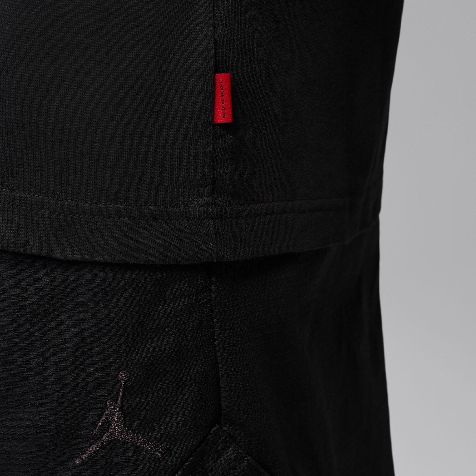 Jordan Brooklyn Essentials image number 3