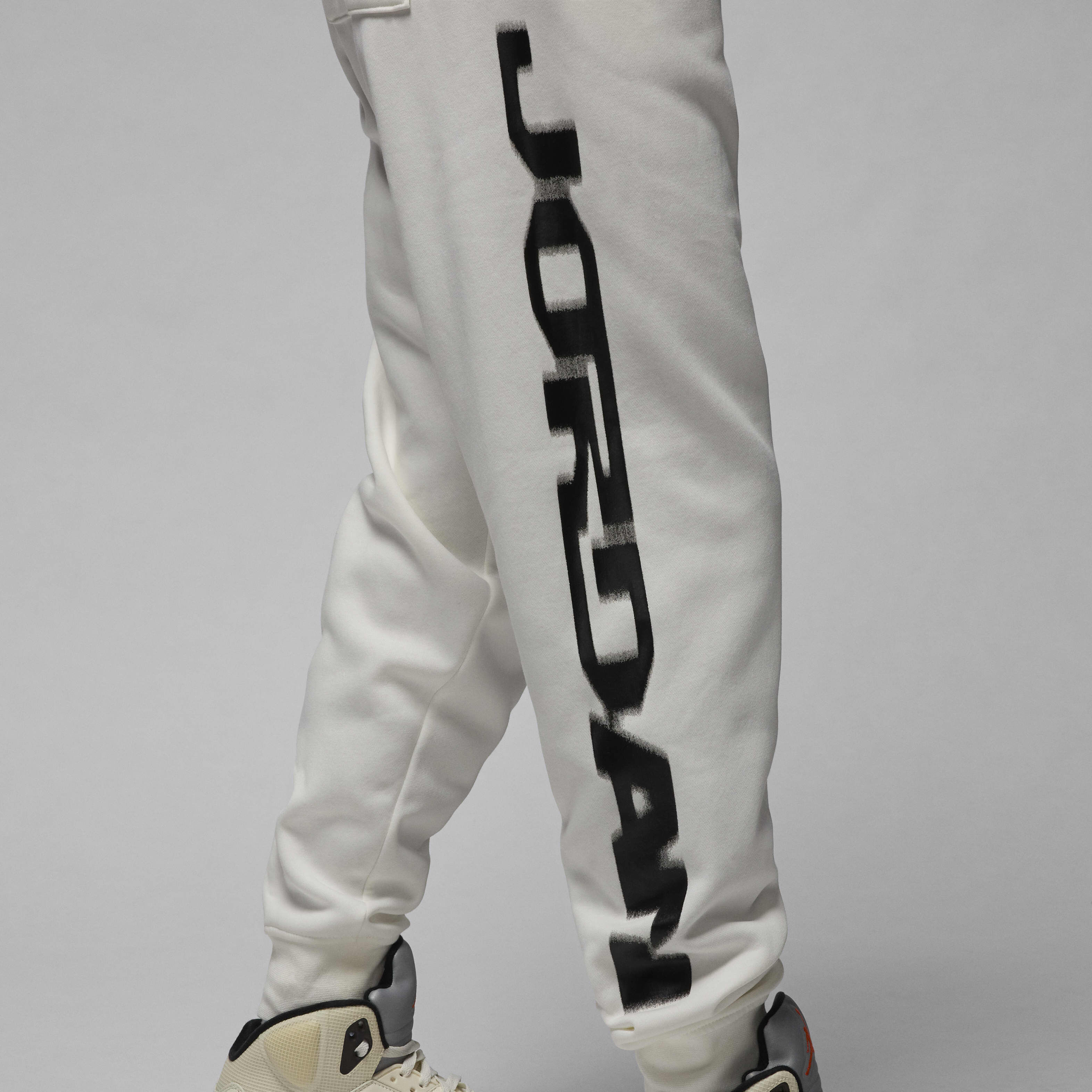 Jordan MVP image number 5