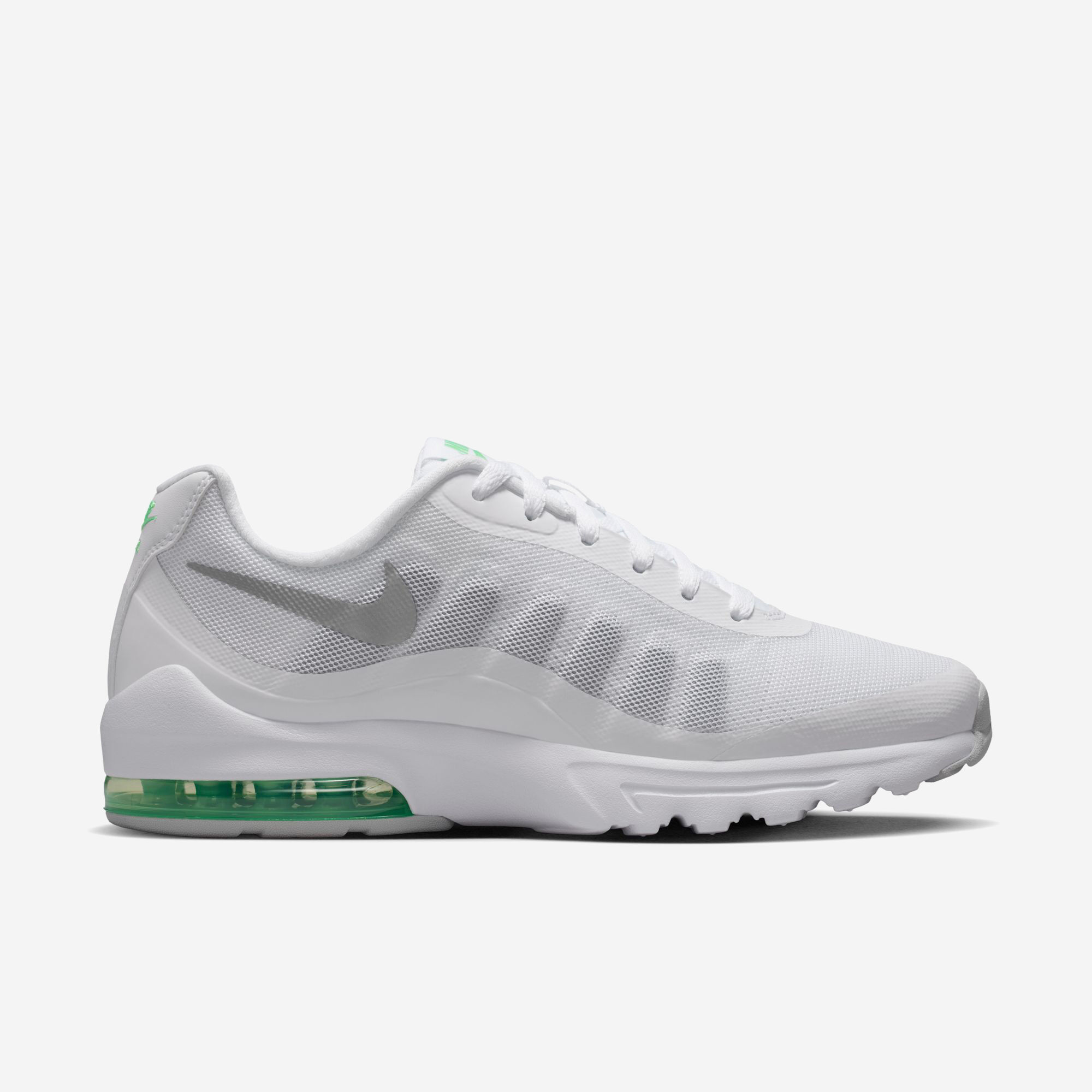 Zoom image