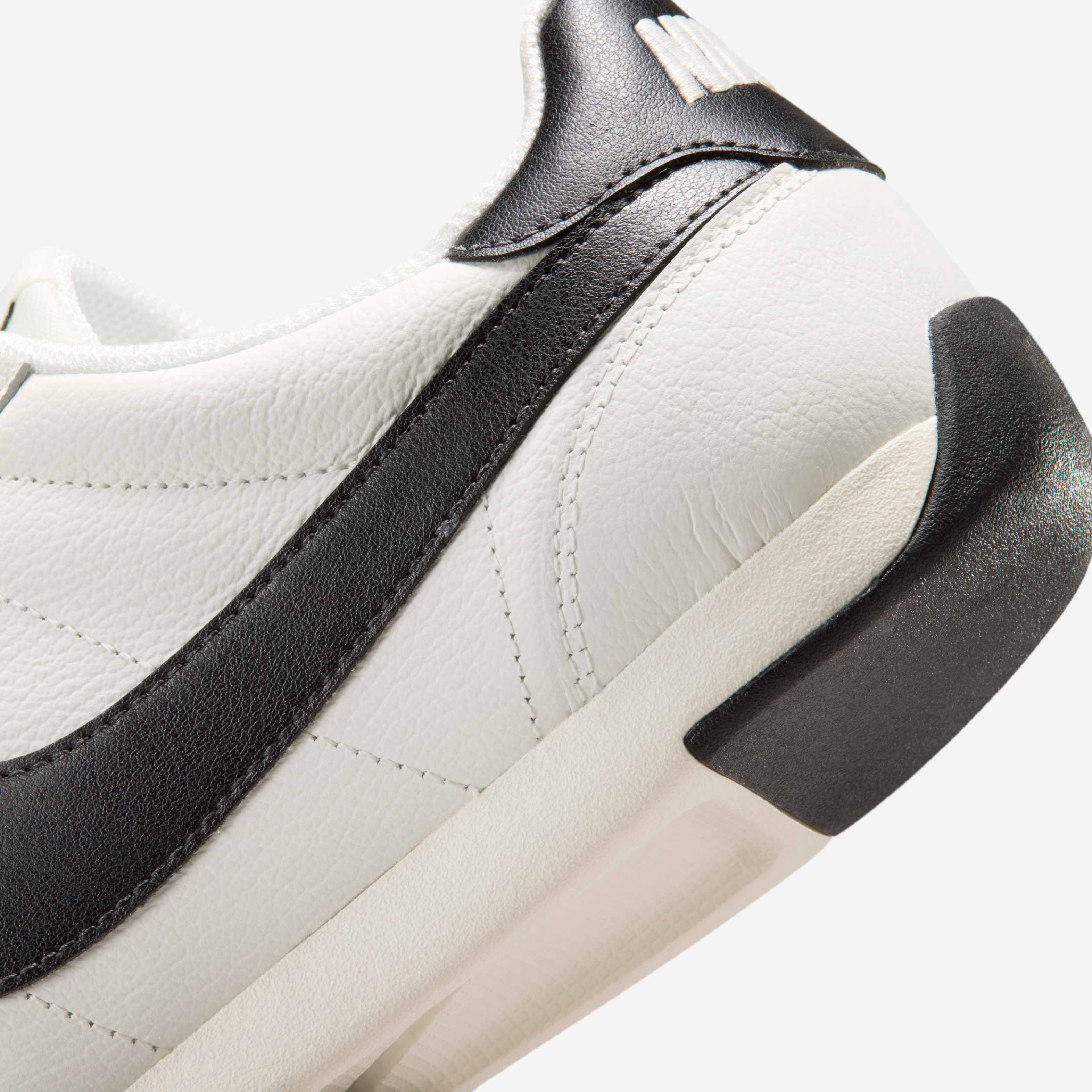 Nike Sprint Sister image number 7