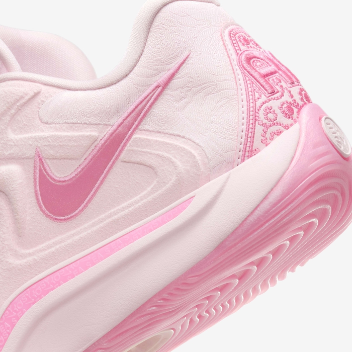 KD17 'Aunt Pearl' image number 7 KD17 'Aunt Pearl' image number 7