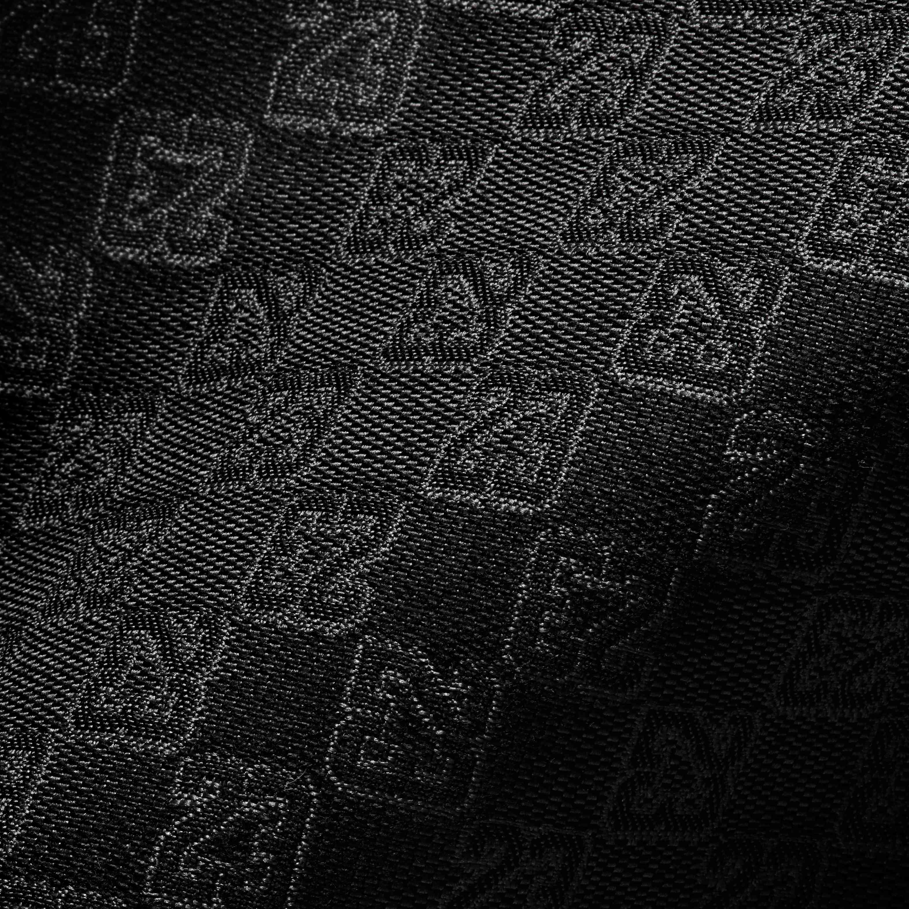 Jordan image number 6