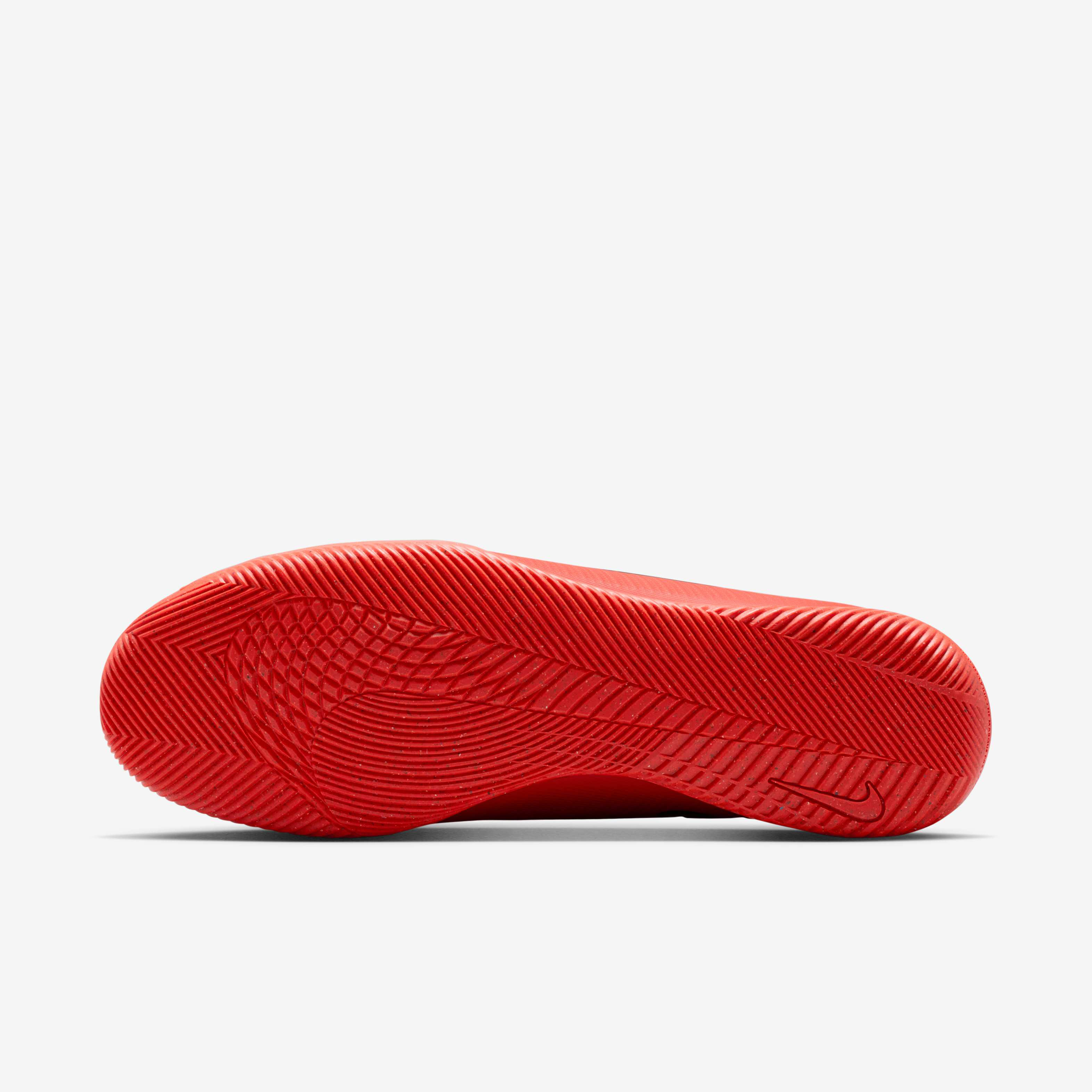 Nike Mercurial Vapor 17 Club image number 1