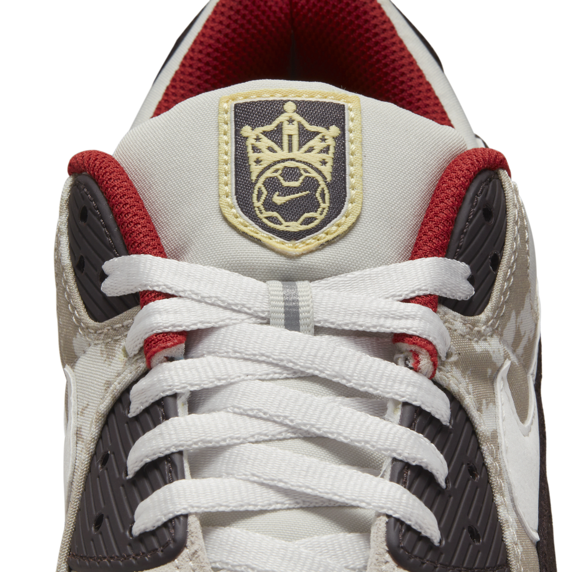 Air max online 90 tokyo olympics