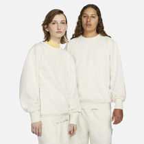 Nike Standard Issue