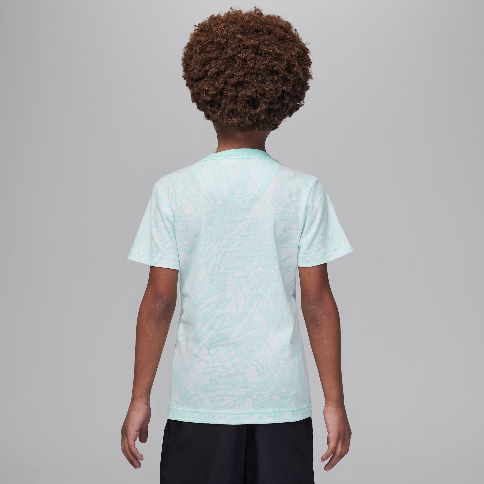 Jordan image number 3