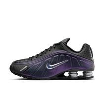 Nike Shox R4