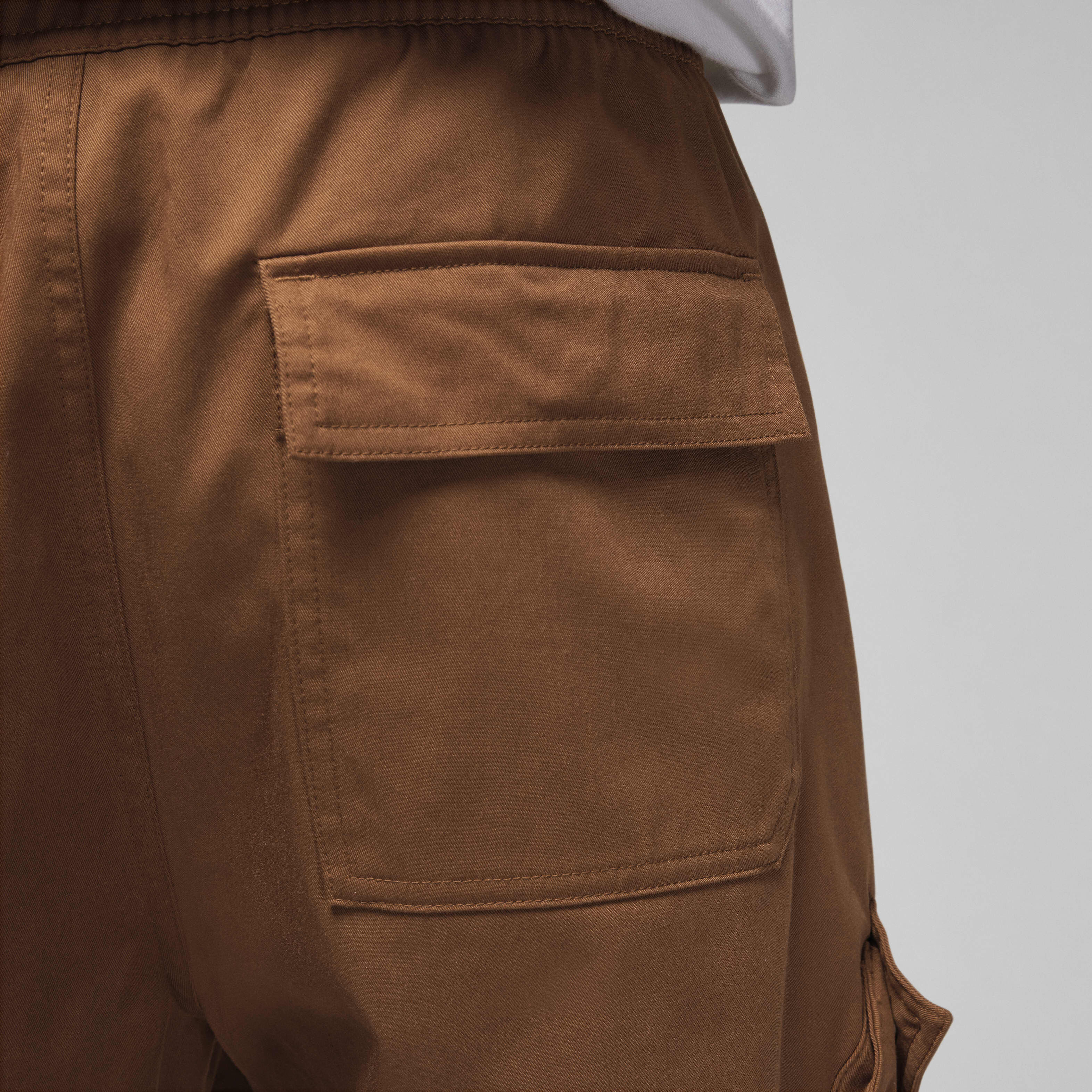 جوردن ايسنشالز image number 5