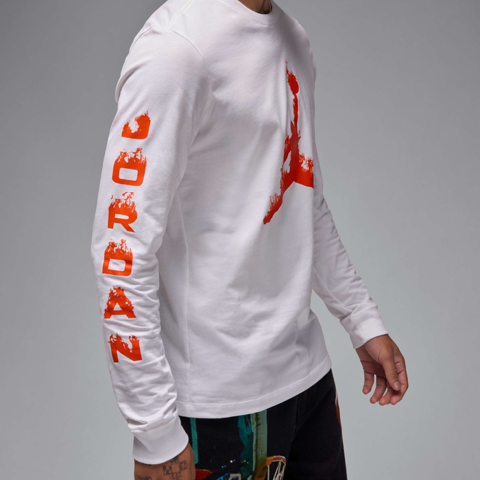 Jordan image number 4 Jordan image number 4