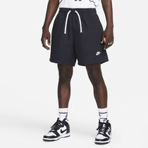 Nike Club