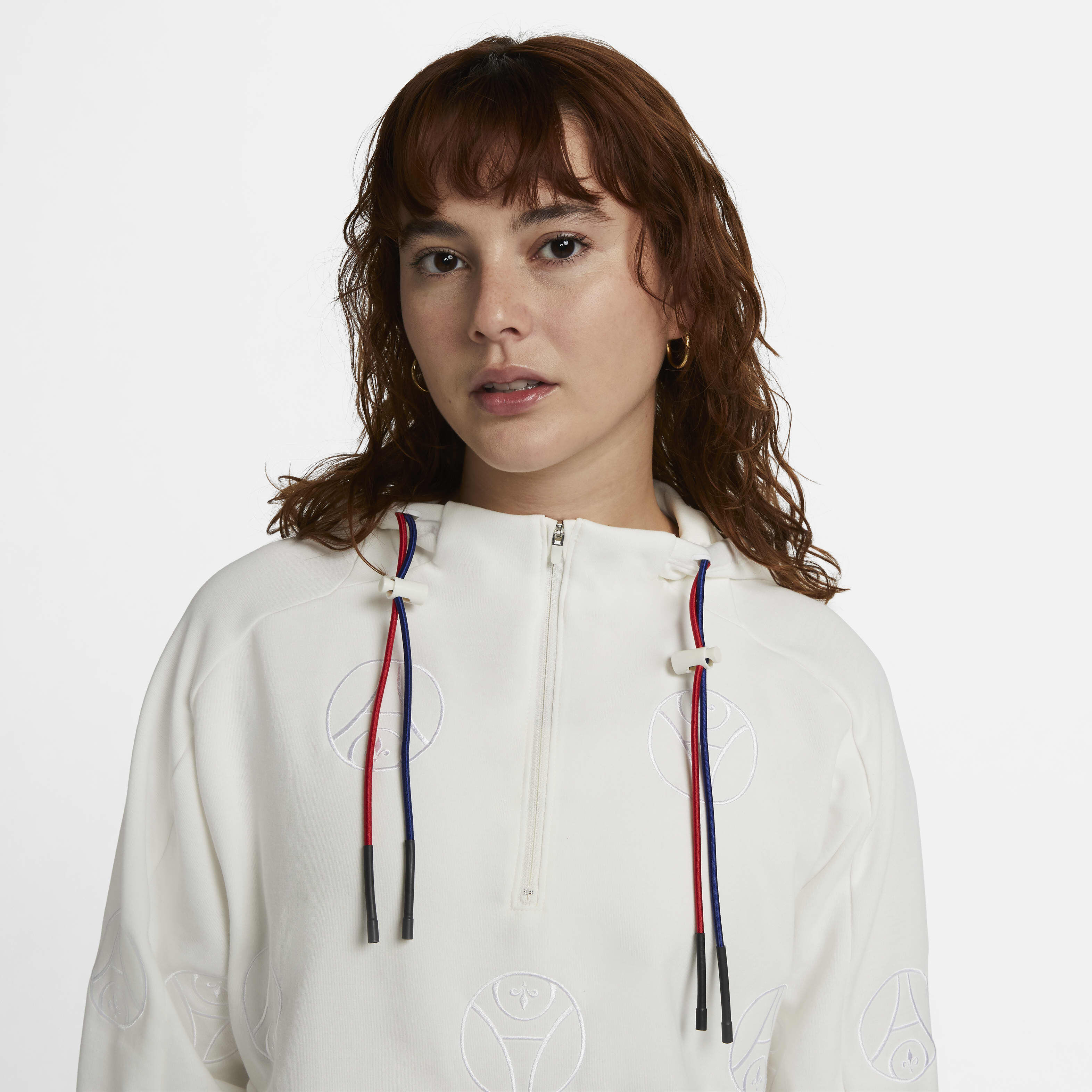 Paris Saint-Germain image number 2