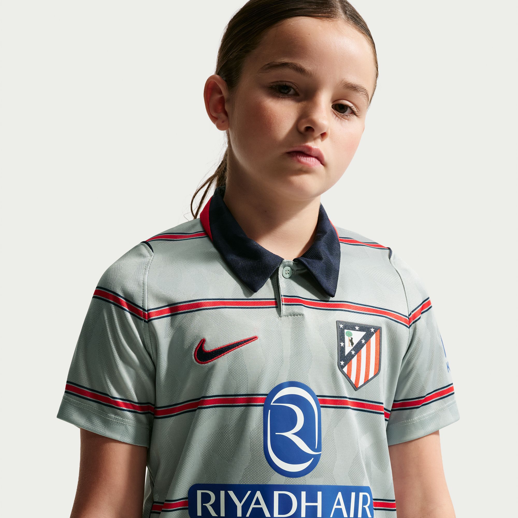 Atl&eacute;tico Madrid 2026/27 Stadium Third image number 6