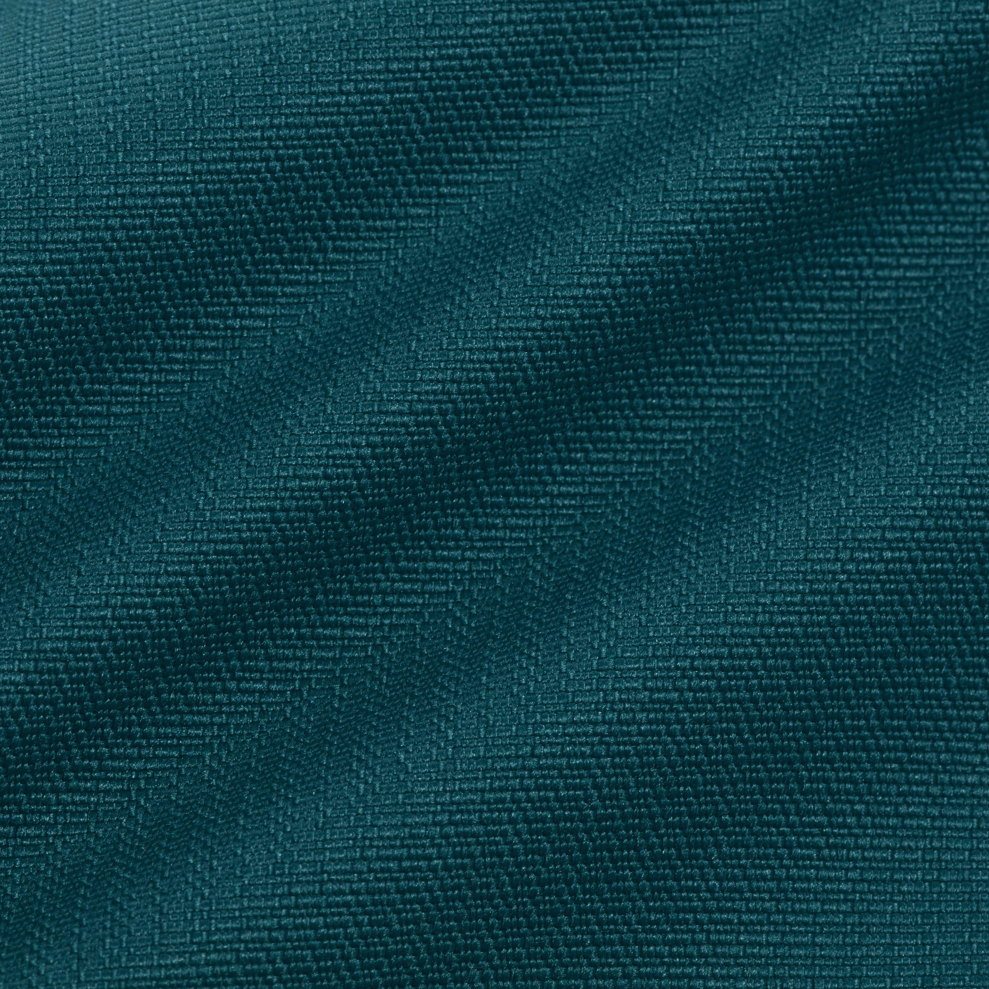 Nike Brasilia 9.5 image number 10