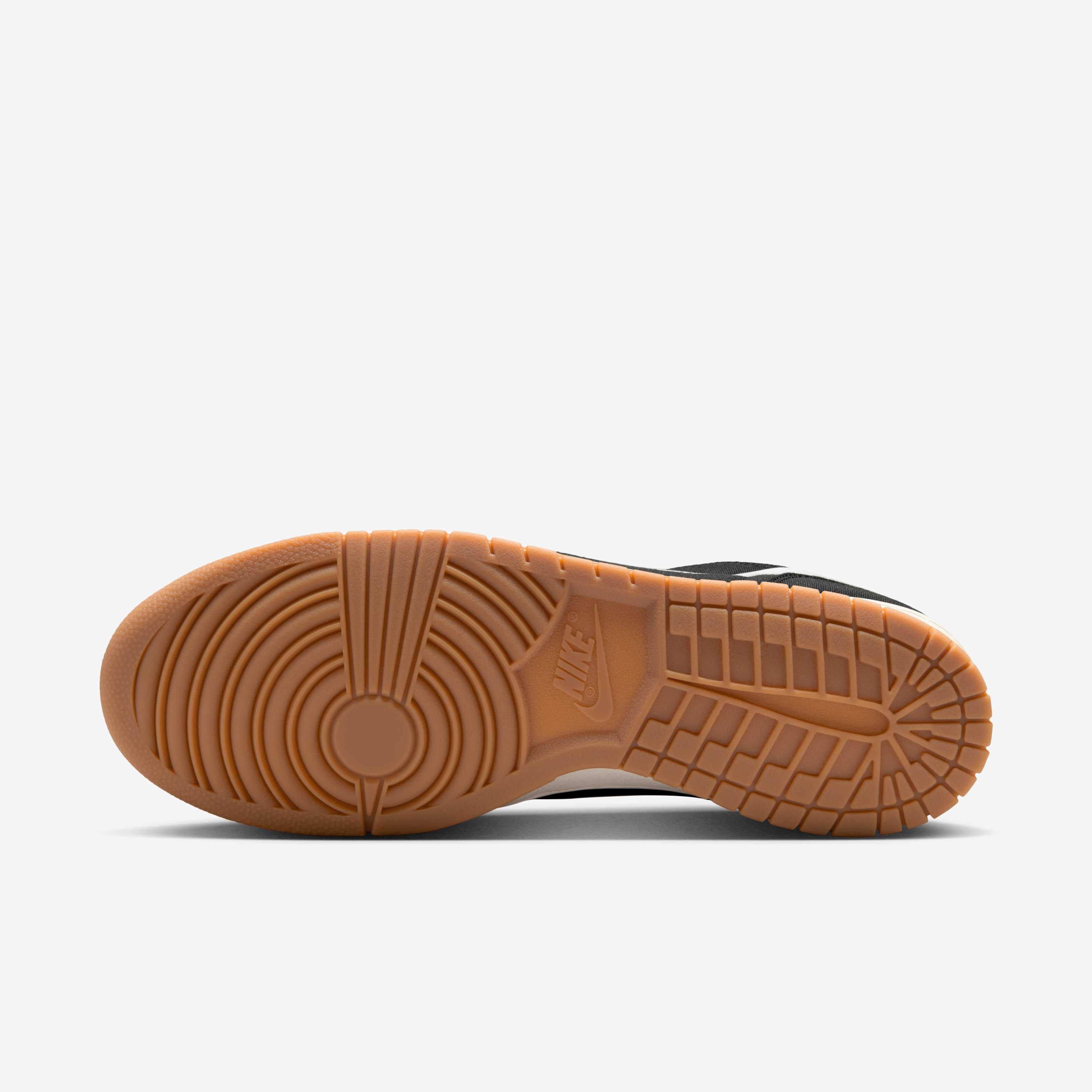 Nike Big Low Luxe image number 1