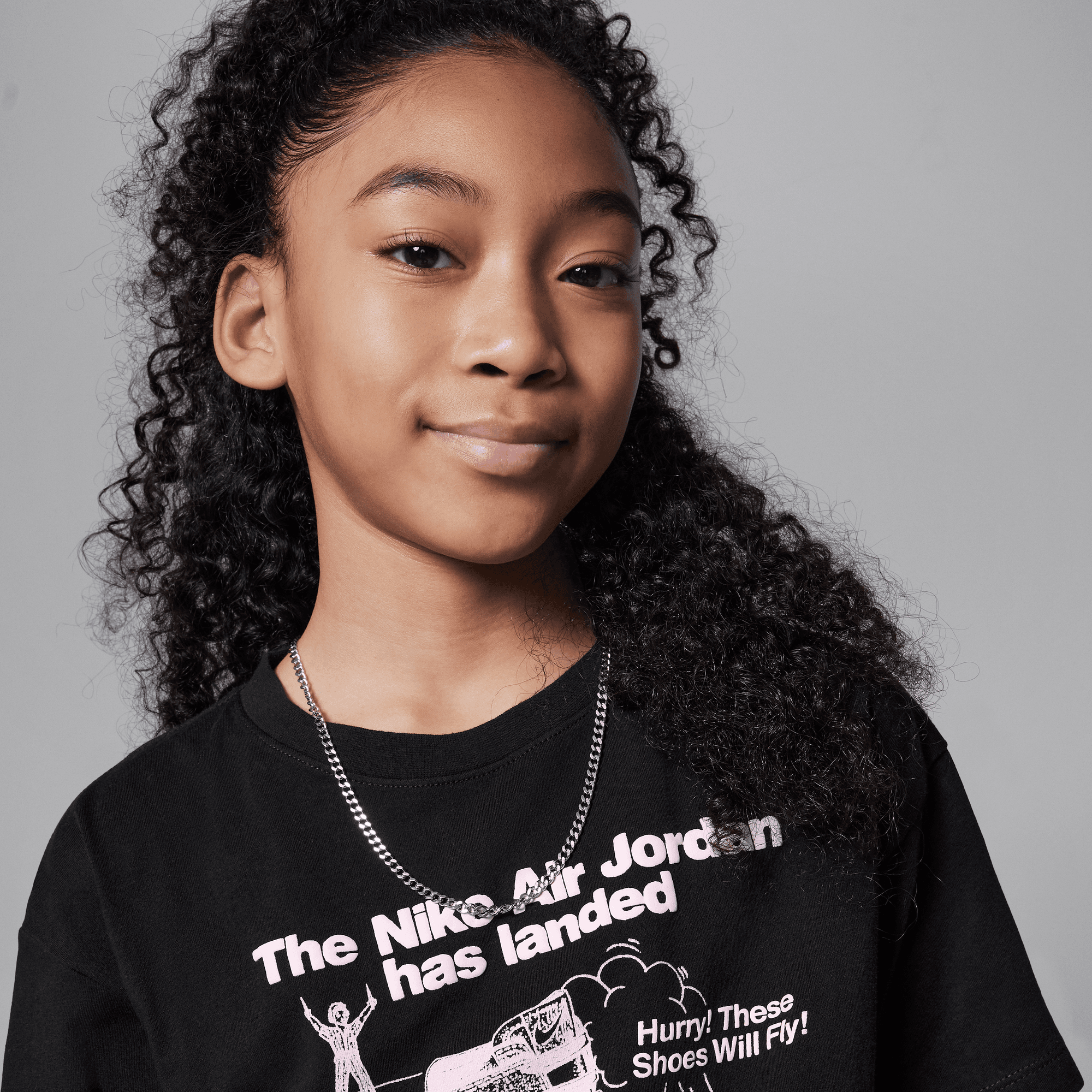 جوردن image number 2