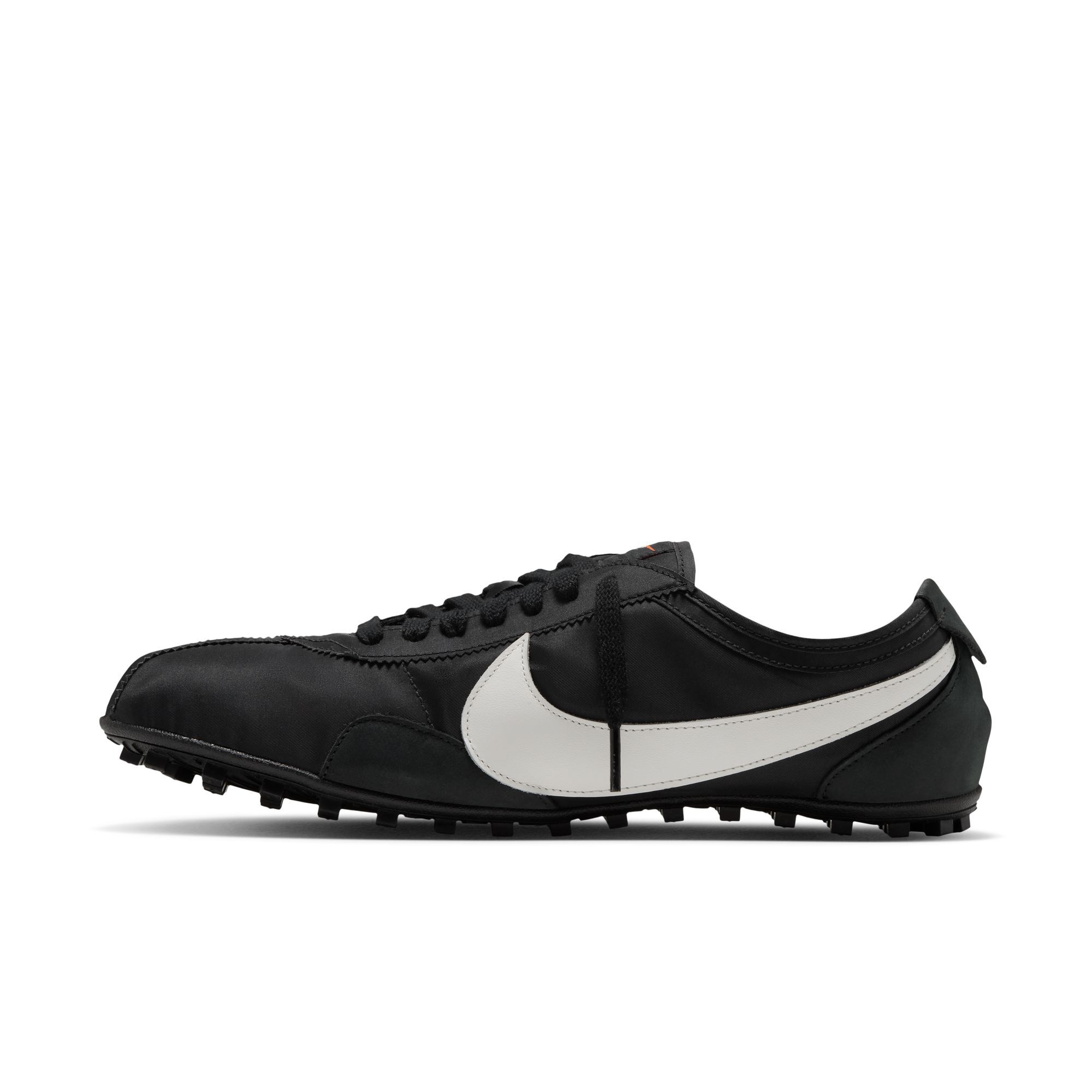 Zoom image