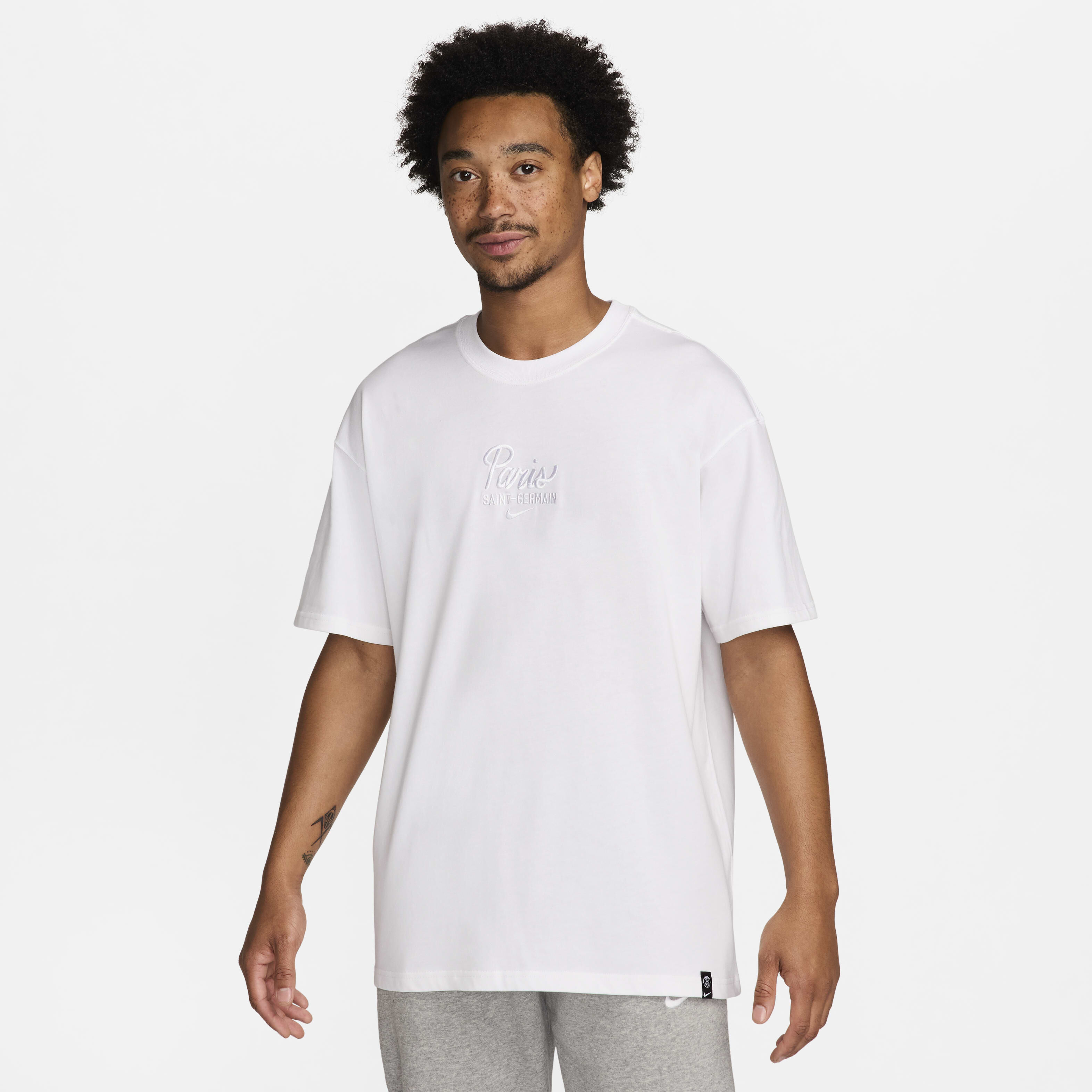 باريس سان جيرمان بريميوم ايسنشالز image number 0