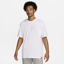 باريس سان جيرمان بريميوم ايسنشالز